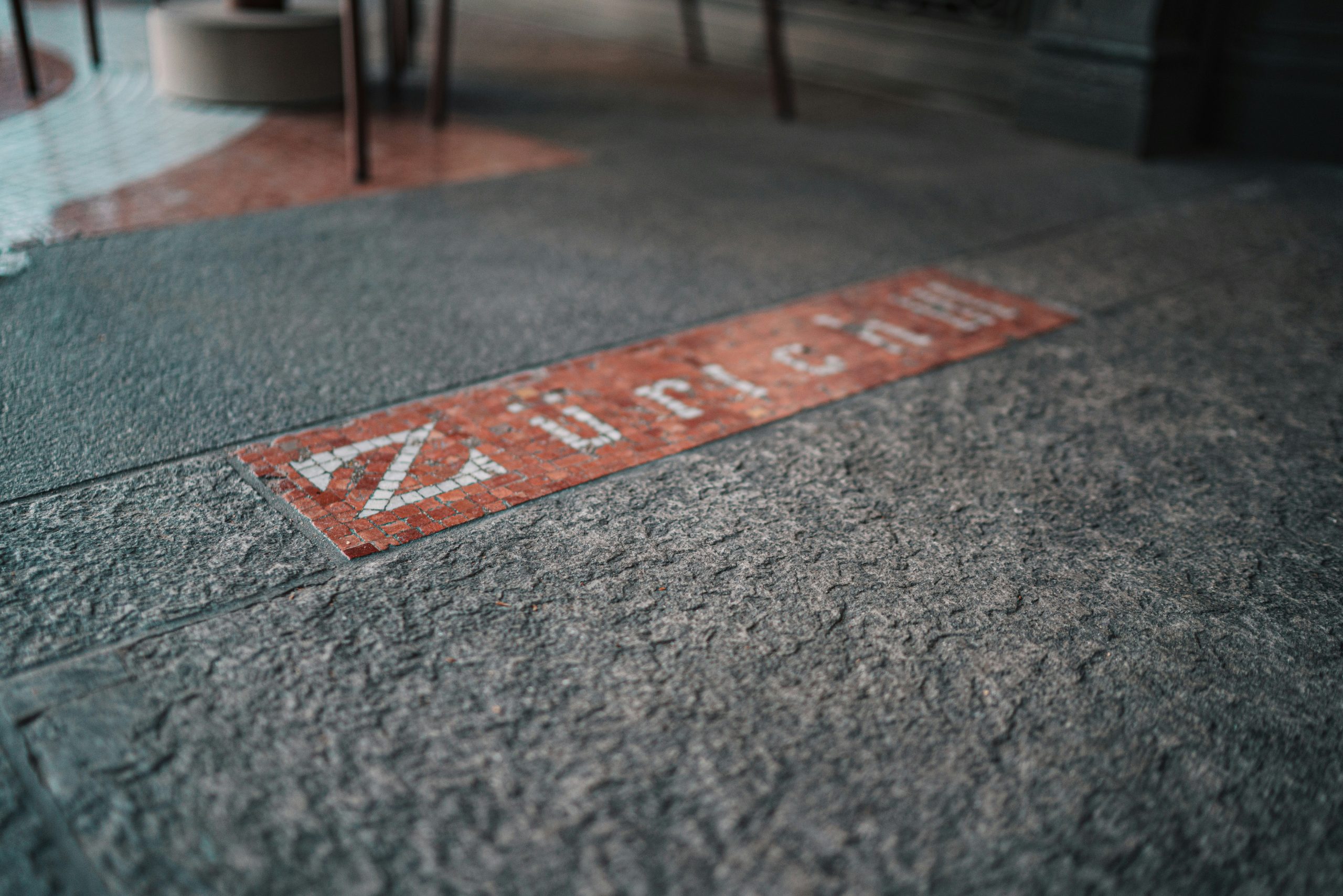 contact Zurich Capital Fund institutional venture capital