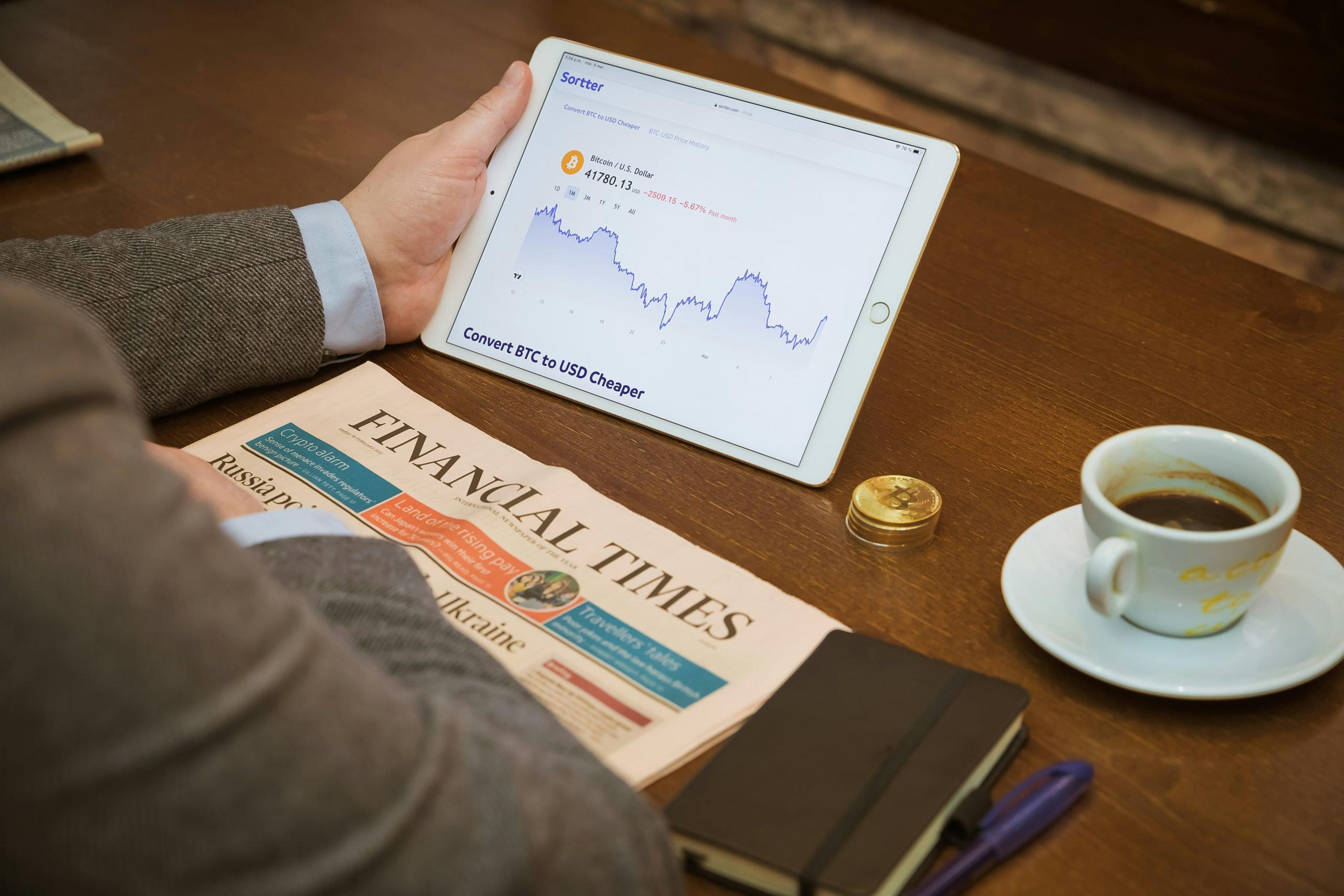 venture capital investment strategy at Zurich Capital Fund