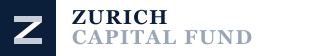 Zurich Capital Fund